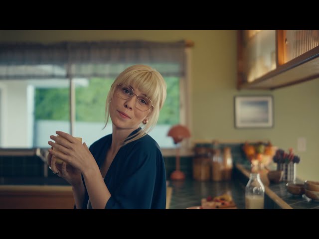 Zillow | Break Up