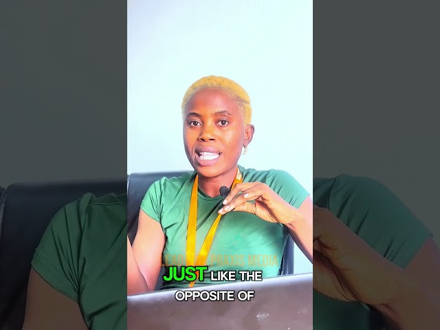 JavaScript Developers in Nigeria