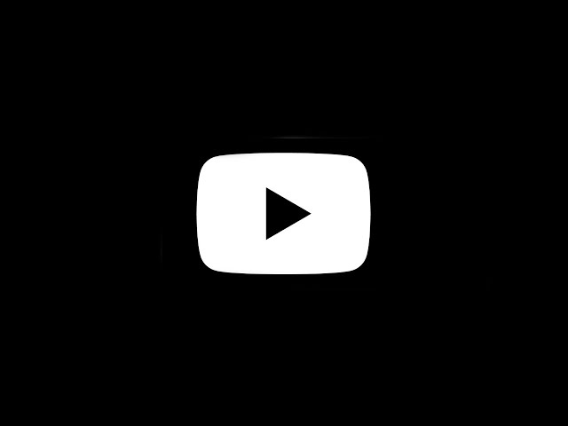 L'avenir de YouTube & l'article 13