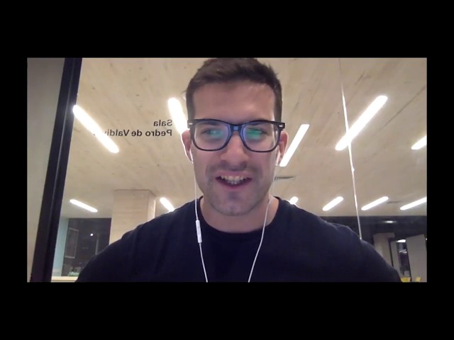 OOP Hangman Game - Walkthrough Solution