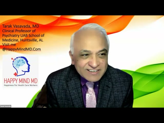AAPI CME   Aug 23 2026