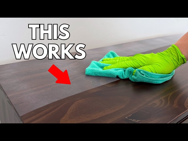 The Best Way To Dust Your Home