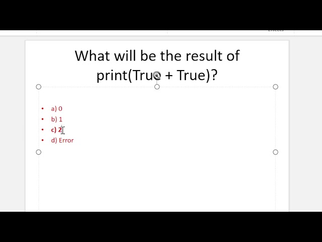 Python 50 Important MCQS for Beginners | ICS chapter 2 MCQS |#python ,#mcq ,#newsyllabus2025