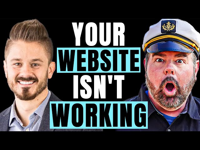 Conversion Rate Optimization That Actually Works (No More Guesswork)
