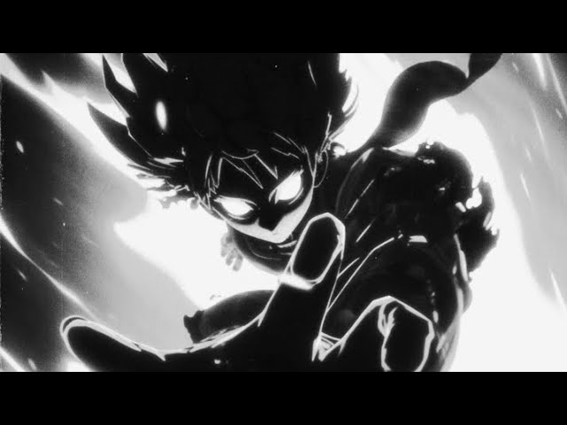 OPPA (Slowed + Reverb)