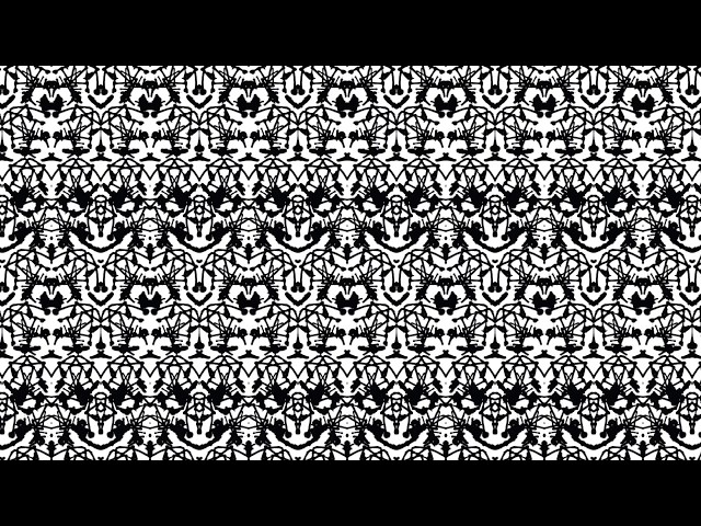 twenty one pilots - Message Man (Official Audio)