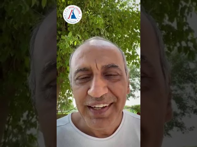 Building Values part 5