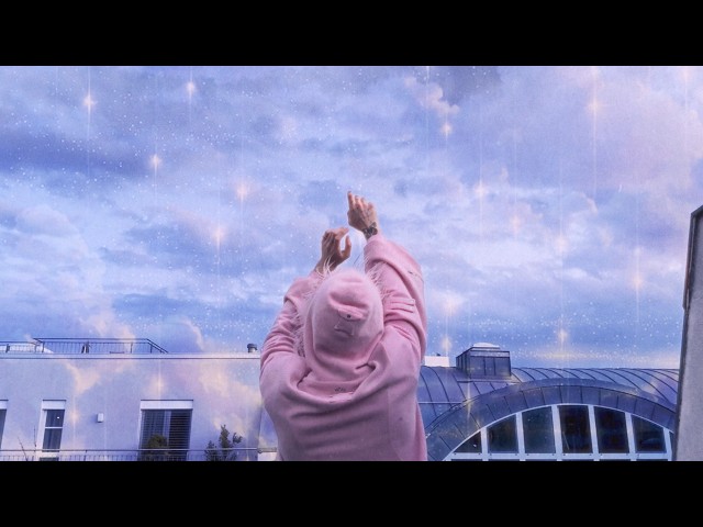 TYM & S1RENA - FRÜHLING (visualizer) ☀︎⋆.ೃ࿔*:･
