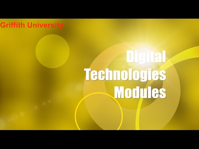 1DTM8.1 Data Logging