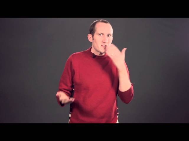 What is Deep Learning?