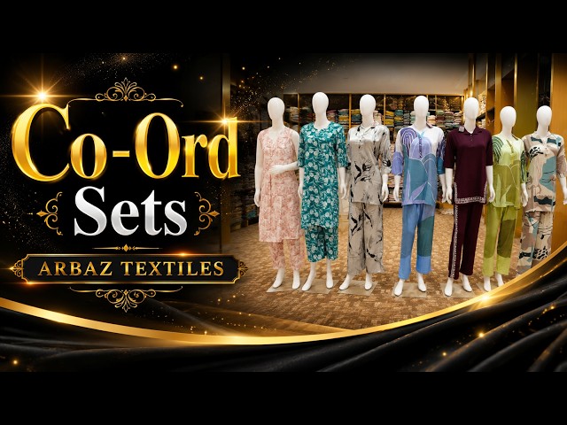 Collection at Arbaz Textiles Biggest Sarees Wholesaler in Hyderabad