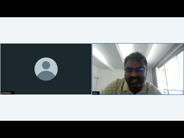 Senior Java Springboot full stack developer Interview