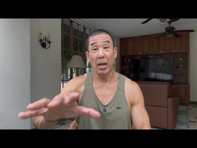 Blood Work And Quitting Cannabis