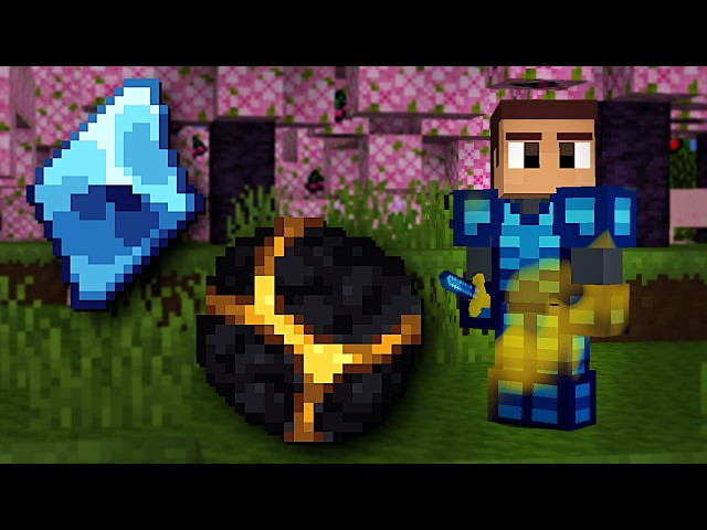 A Stylish Bloxd io Texture Pack | Classy 32x