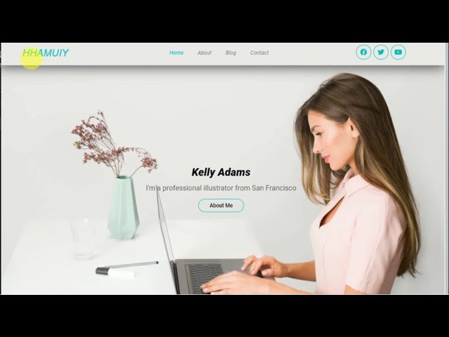 wordpress theam development #wordpress #thems