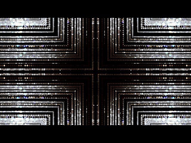 Nano Science Lab in 360/VR