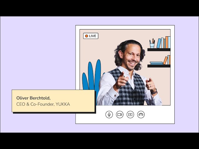From noise to action: How AI turns news into risk intelligence