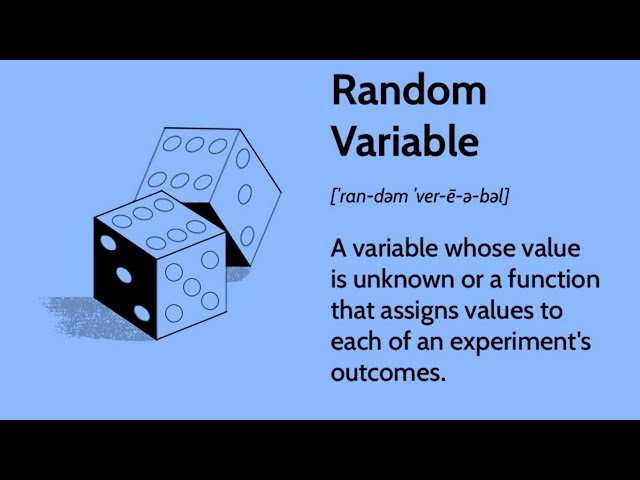 Problems on discrete random variable 