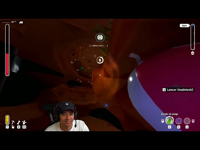 Le Daily Twitch — 2 Juin