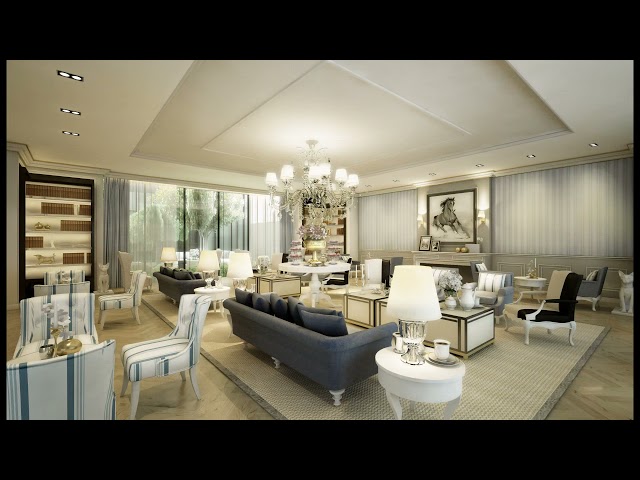 Utahtd architect and interior design 2021