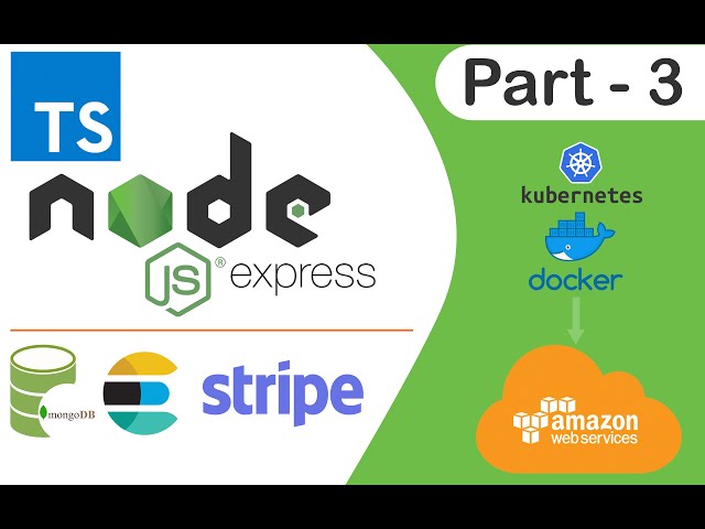 Master Node.js: Build a Dynamic Food Menu for Your Online Order App!