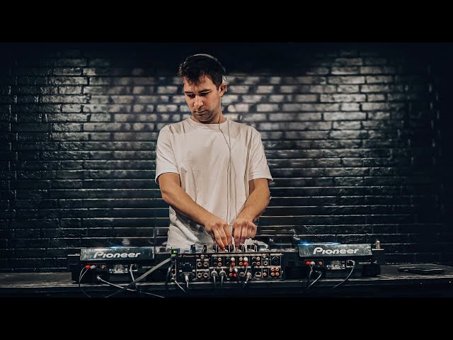 NYE 2026  | ONE HOUR CLUB MIX