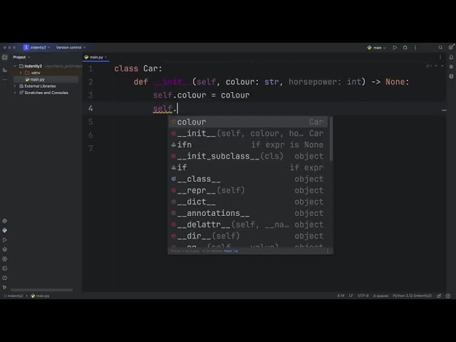 Python concepts #coding #viral #viralvideo #hacker 