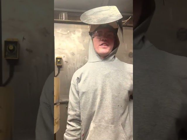 Whats our student learn today? 🤔