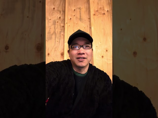 VibeHacking, the best security vulnerability penetration testing service made in Tokyo, Japan