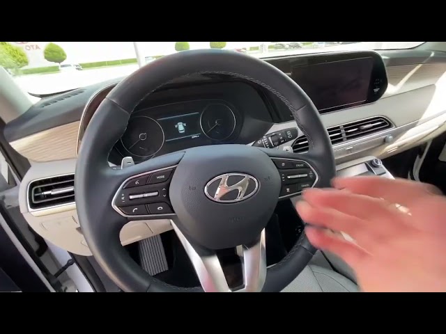 car horn compilation