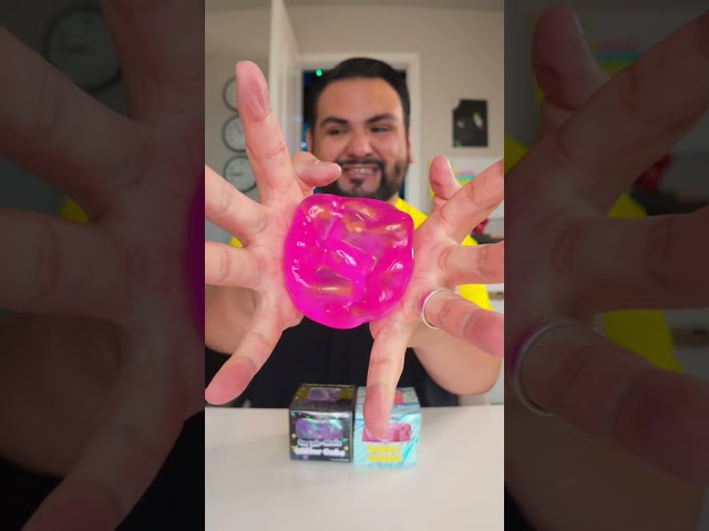 TikTok Shop Squishy Haul! 😱 #squishy #squishies #satisfying #haul #squish