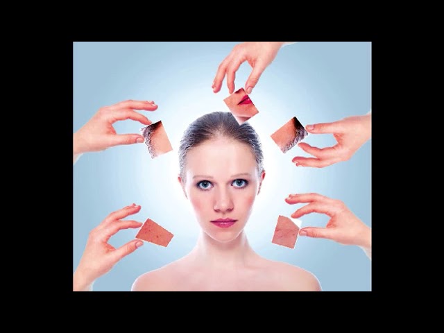 Mental deprogramming and the change of concepts