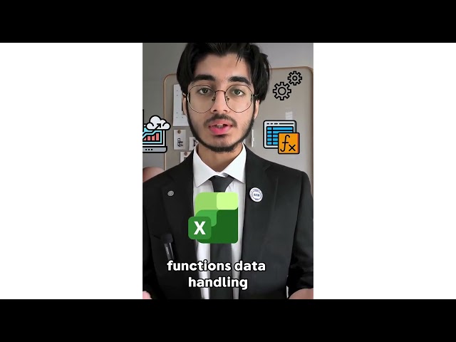 Join Our Computer Secretarial Course | Icsa computer Course | Icsa Kuwait