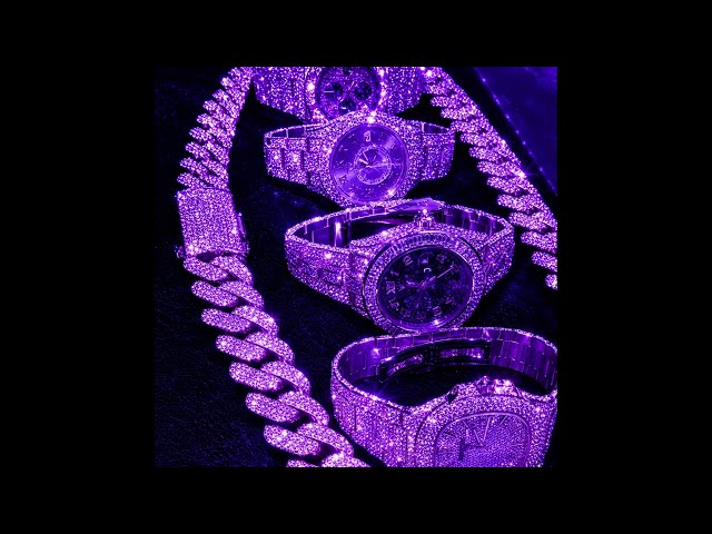 [FREE FOR PROFIT] HARD BOUNCY TRAP TYPE BEAT "PULL"