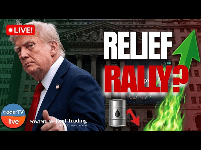 The Iran Denial Reversal: Oil Spikes to $104 as Brent Disconnects from WTI