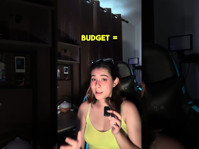 Variables in #javascript