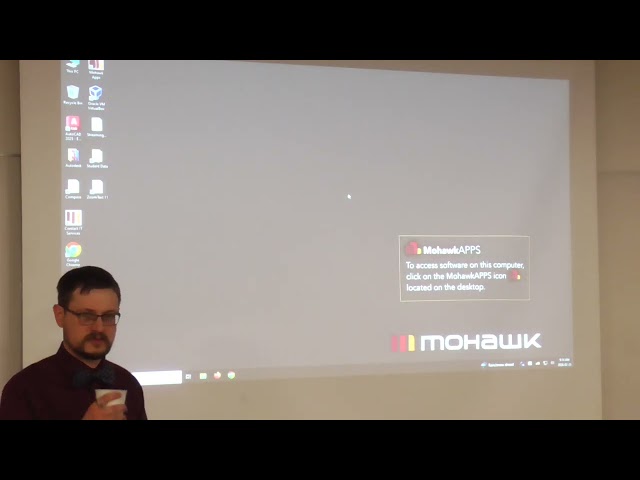 JavaScript 06 - 2 - Winter 2026