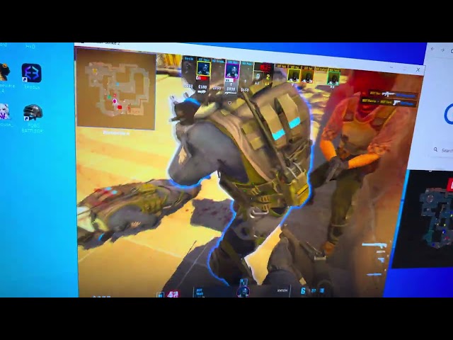 CS2 FACEIT cheat Radar (WebRadar) 2026