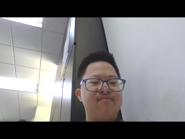 clment subscribe tome 10000 subscribers