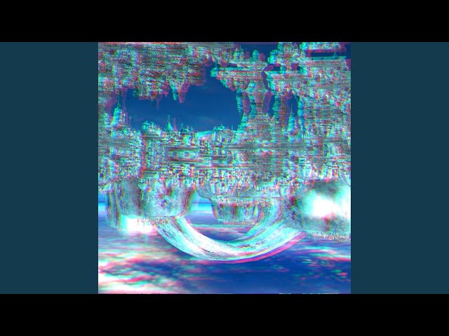 UNI