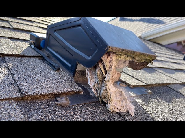 This Dryer Kept Shutting Off… The Airflow Test EXPOSED Why!