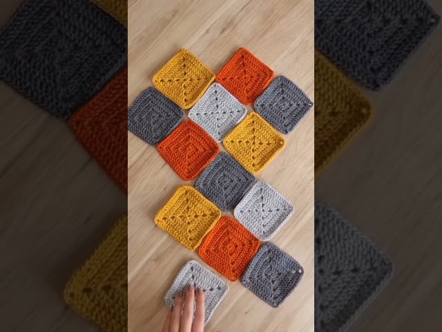 Aprende a hacer bolsos en trapillo y convert simple hilos de trapilo en hermoasos y utiles piezas de