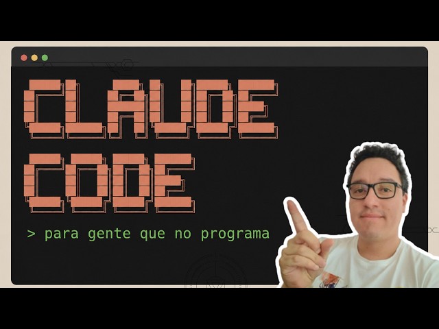 Claude Code for Non-Developers