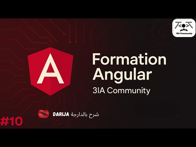 #10📁 Angular Two-Way Binding – Synchronize Data with ngModel