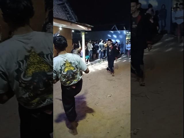 MANGUN JOYO PUTRO On Clips Story | #short #seni #budaya #carnaval #sports #trip #subscribe