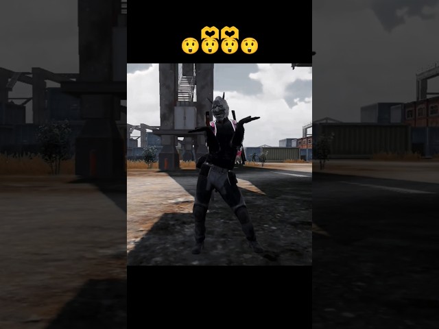 #Trending #shortsfeed #payallive #story