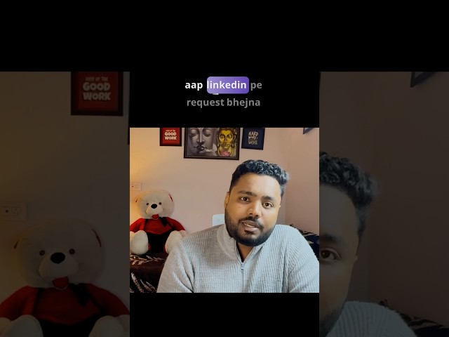 Stop applying software engineering jobs blindly , Use THIS Networking Secret #techcareers #itjobs