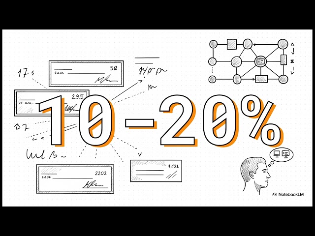 Deep Learning, Explained