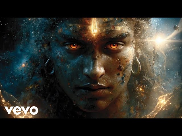 FilmyBOX - Mahadev Tandav (Official Music Video)