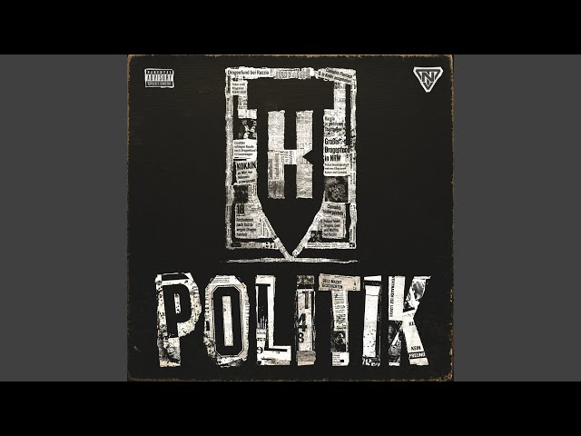 Politik